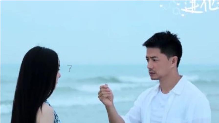 传递汉语艺术之美，汉语艺术盛典在长沙举行