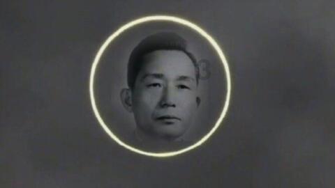 蚌埠市五河县优服务跑出优化营商环境“加速度”