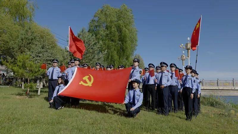 “众岱100”:种过的农民都说好