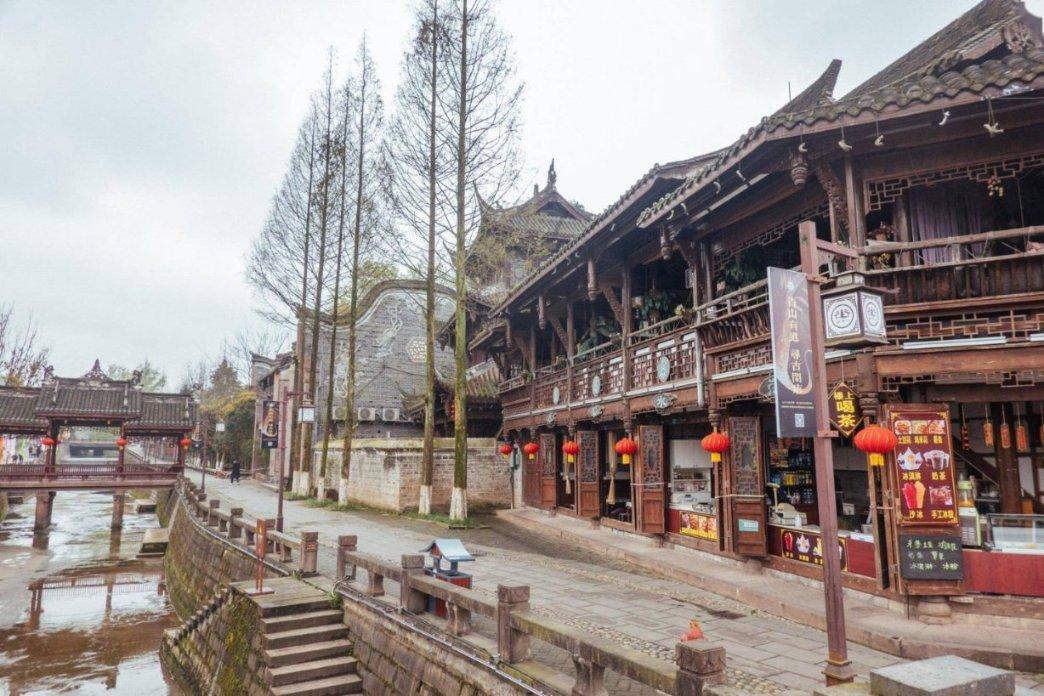 《知否》盛老太太为作为盛家的核心人物，她为盛家付出了什么？