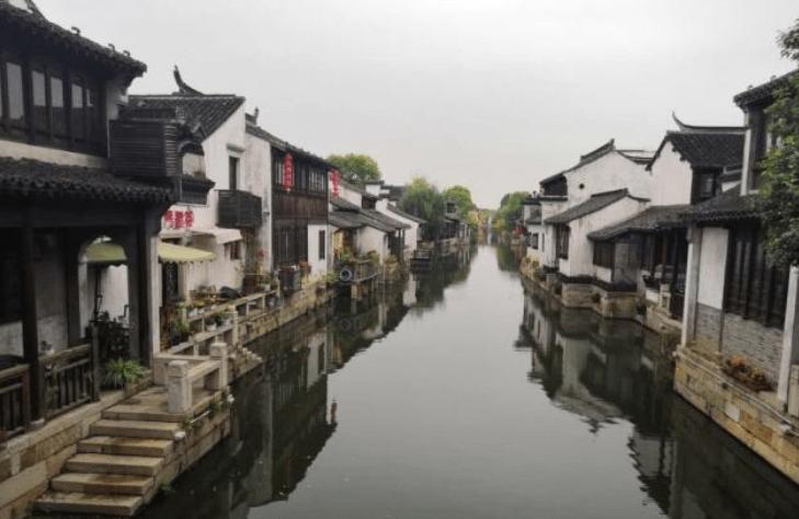 负氧离子保健仪与提高儿童智力的关系