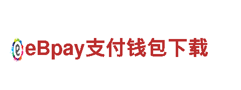 6566体育入口-十大卫浴品牌